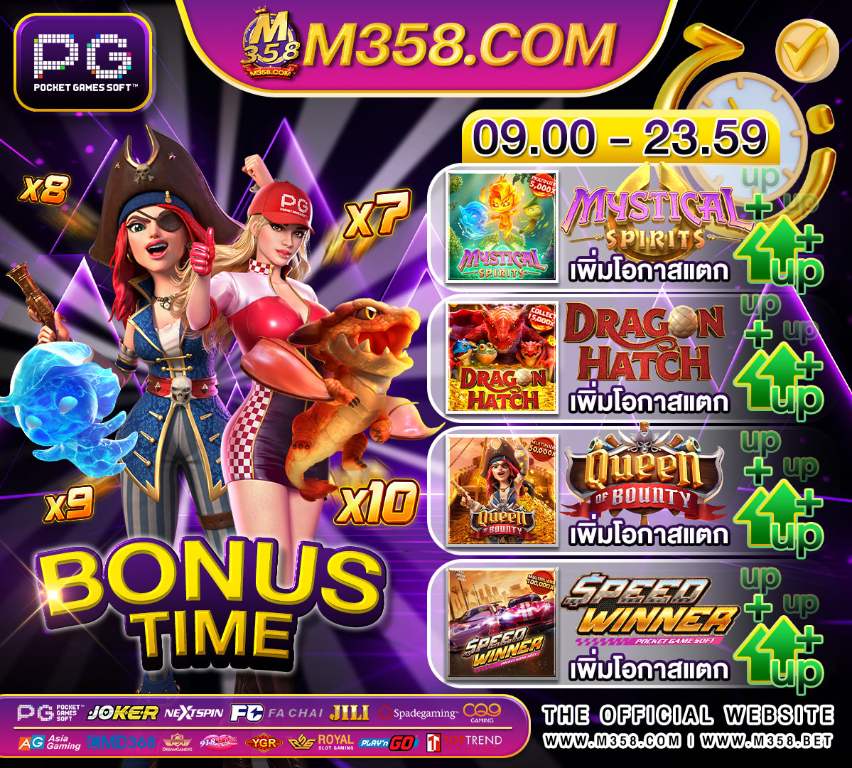 casino bonus 5 euro einzahlung